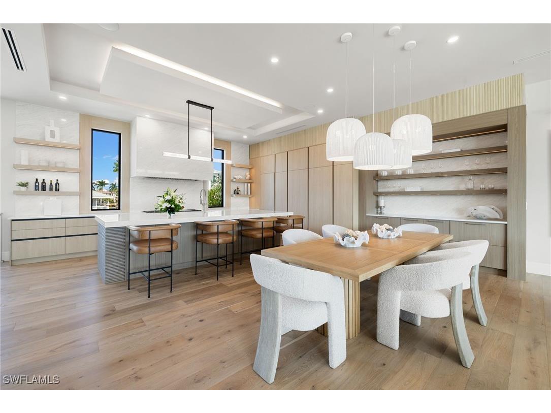 256 Trade Winds Avenue Naples FL 34108 225082558 image9