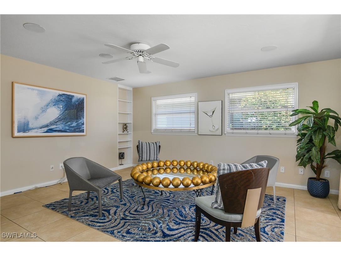 2560 11th Circle Naples FL 34103 225010275 image17