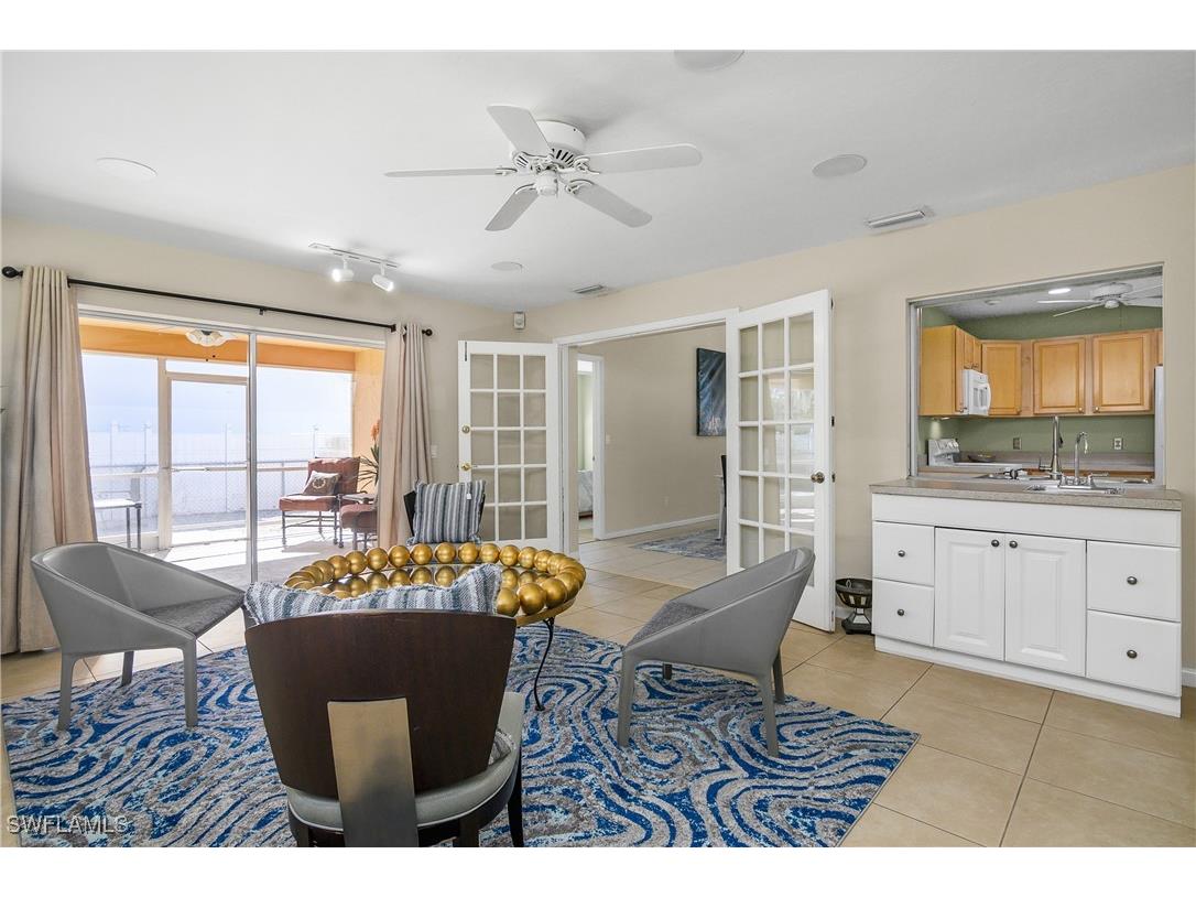 2560 11th Circle Naples FL 34103 225010275 image18