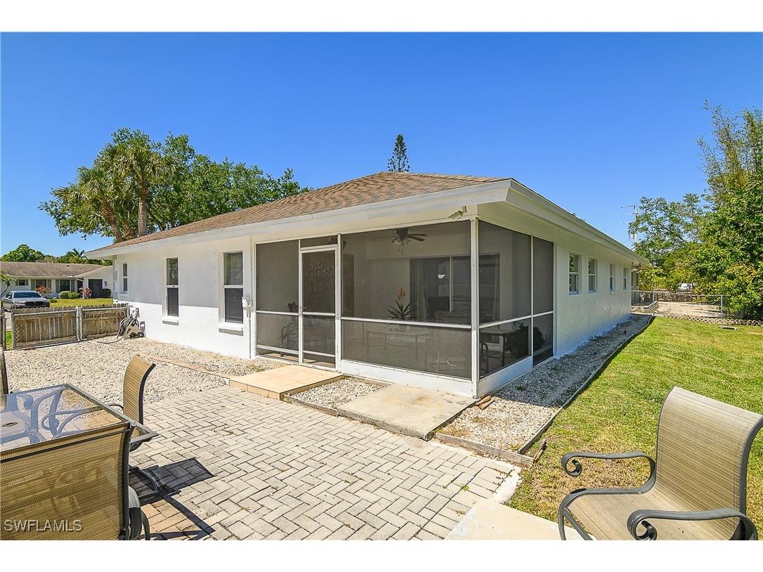 2560 11th Circle Naples FL 34103 225010275 image26