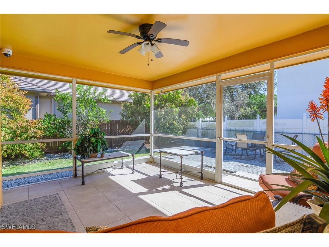 2560 11th Circle Naples FL 34103 225010275 image29