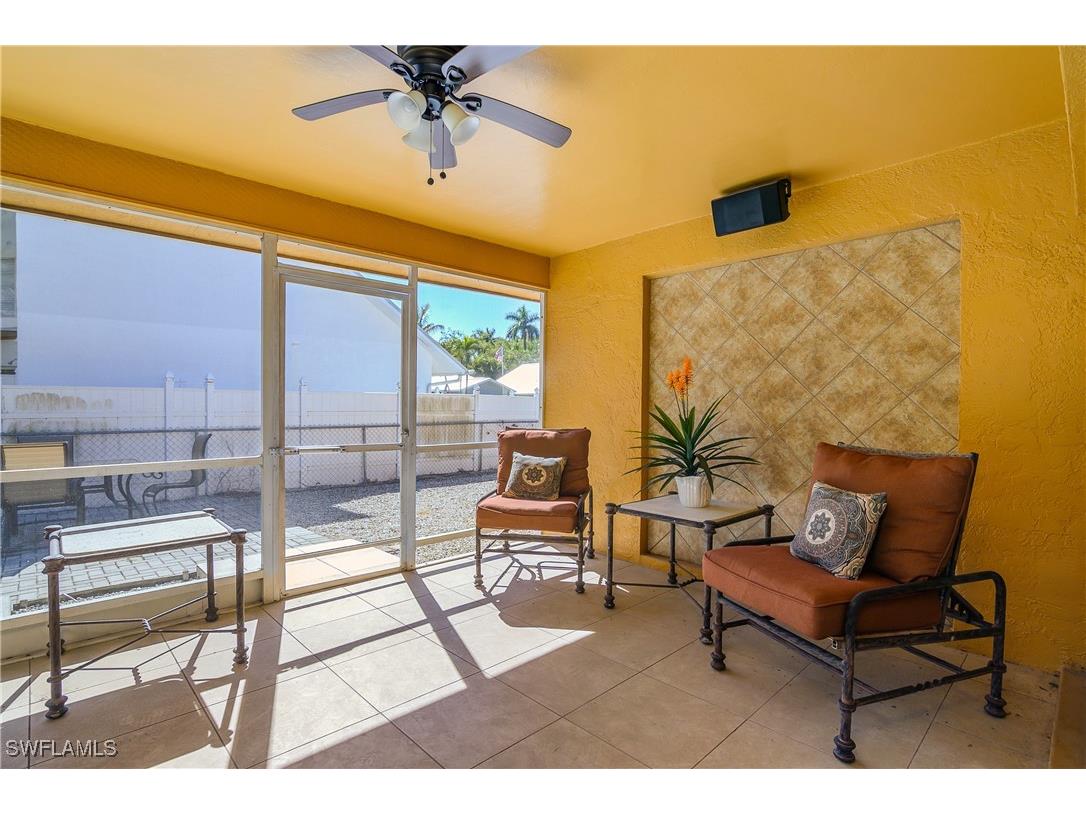 2560 11th Circle Naples FL 34103 225010275 image30