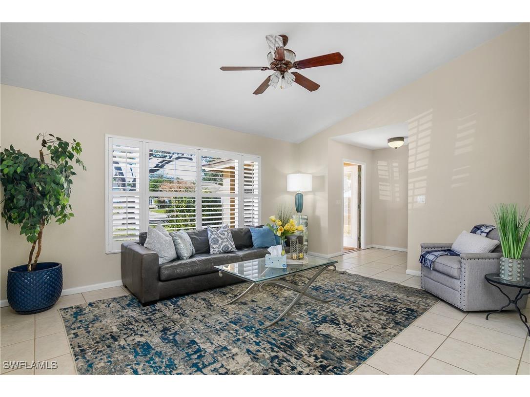 2560 11th Circle Naples FL 34103 225010275 image4