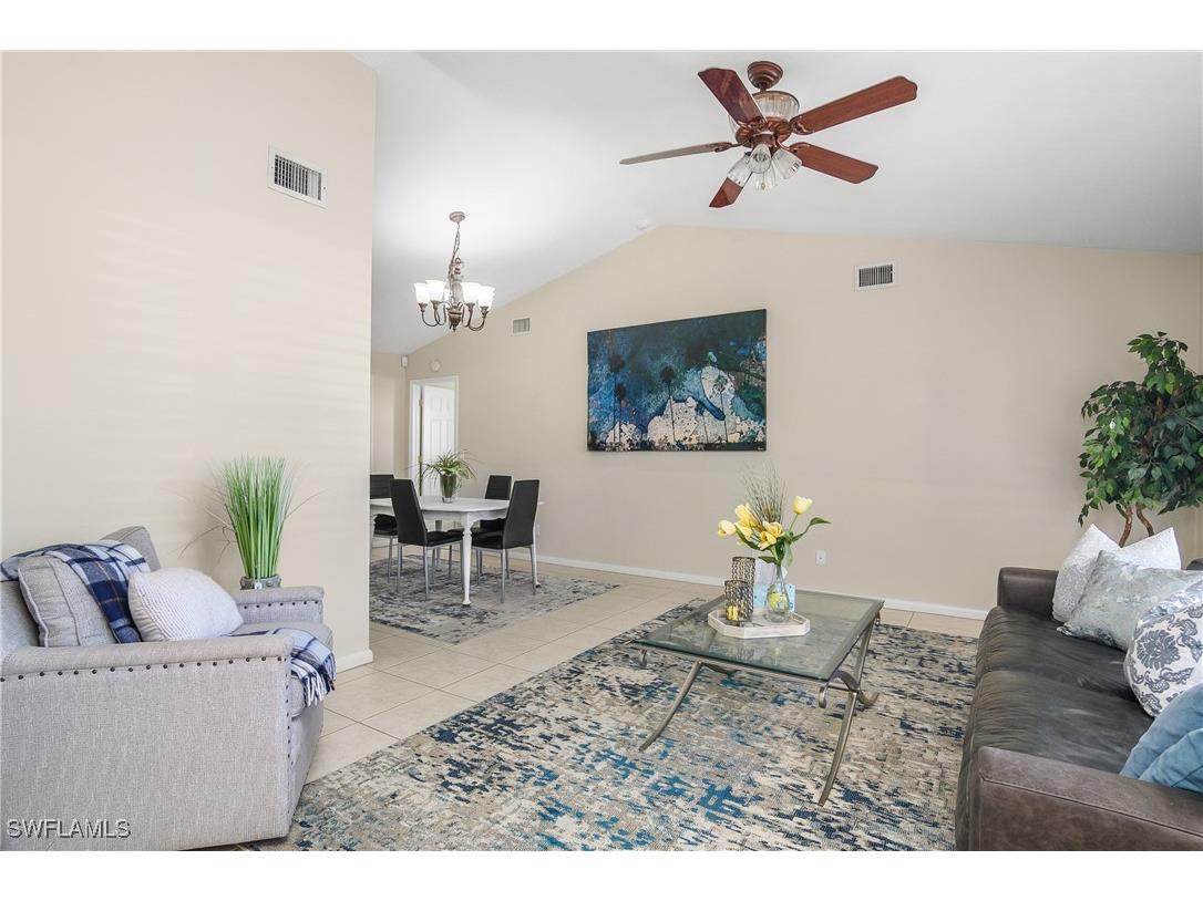 2560 11th Circle Naples FL 34103 225010275 image5