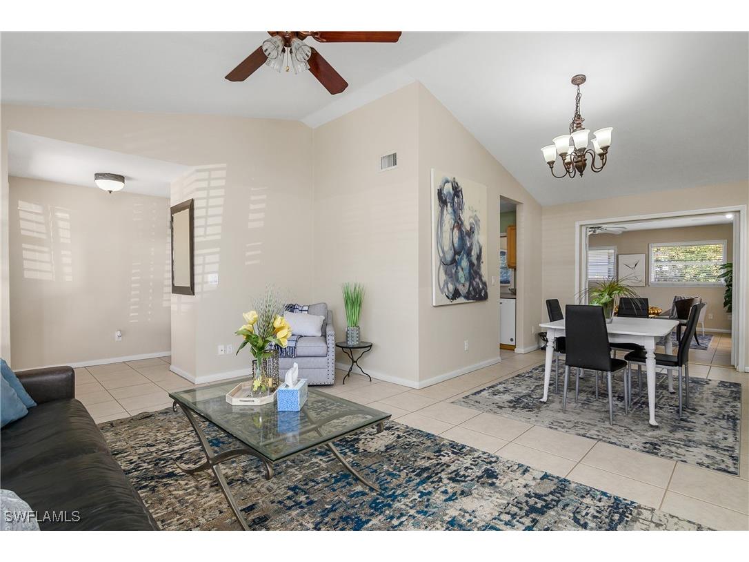 2560 11th Circle Naples FL 34103 225010275 image6