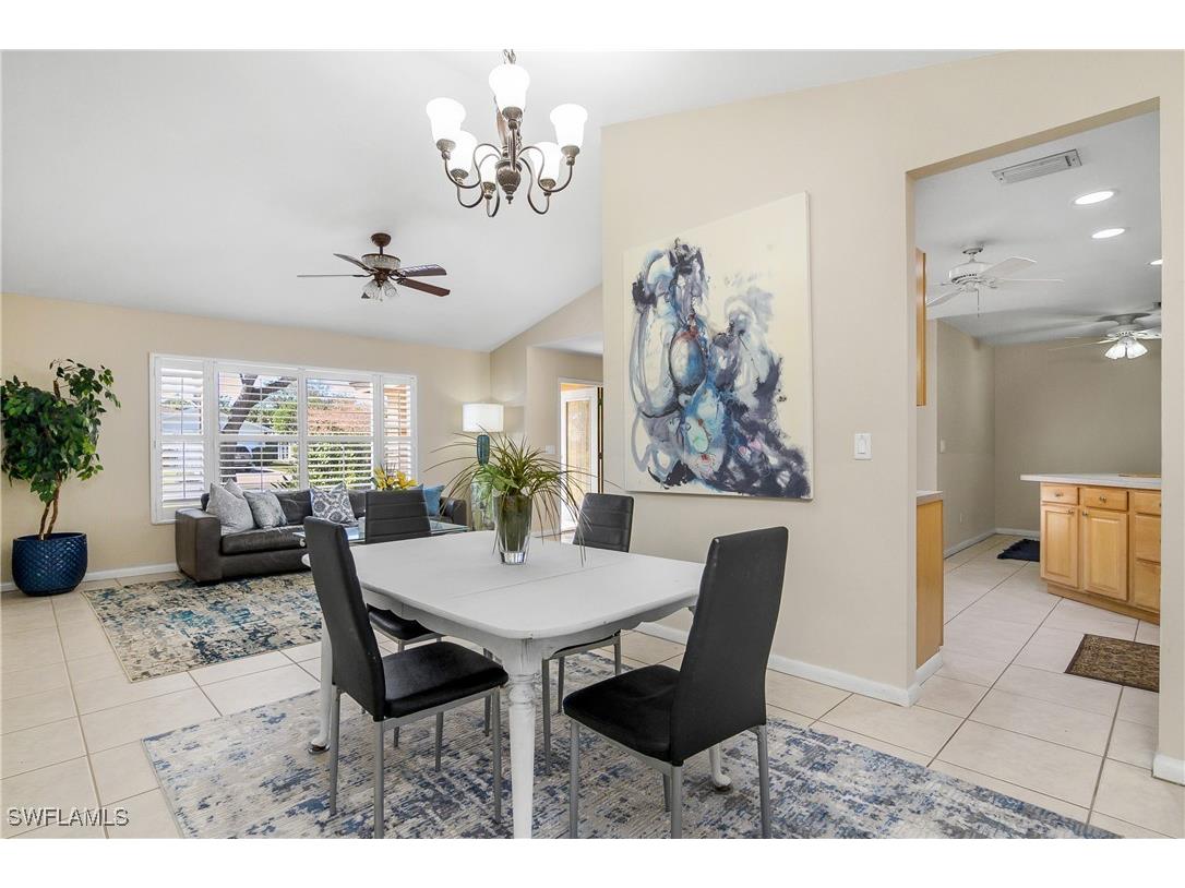 2560 11th Circle Naples FL 34103 225010275 image8