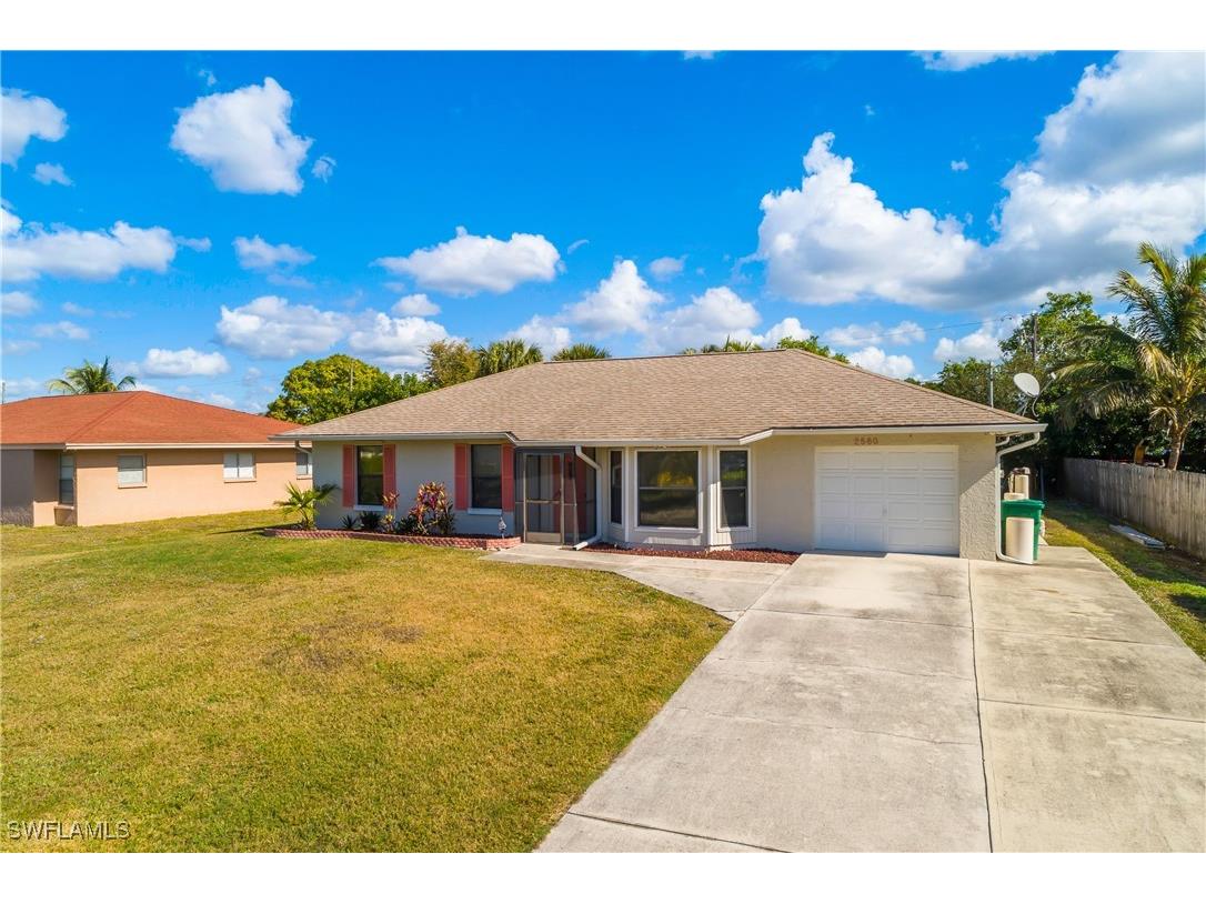 2560 53rd Terrace SW Naples FL 34116 226001733 image1