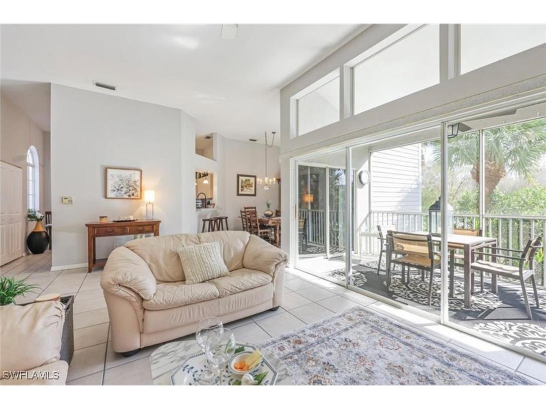 2560 Citrus Lake Drive #V201 Naples FL 34109 225040031 image1