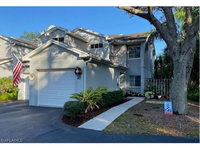 2560 Citrus Lake Drive #V201 Naples FL 34109 222084491 image1
