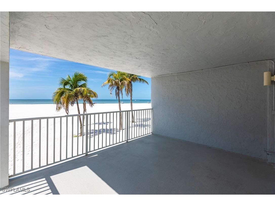 2560 Estero Boulevard #1B Fort Myers Beach FL 33931 225066041 image1