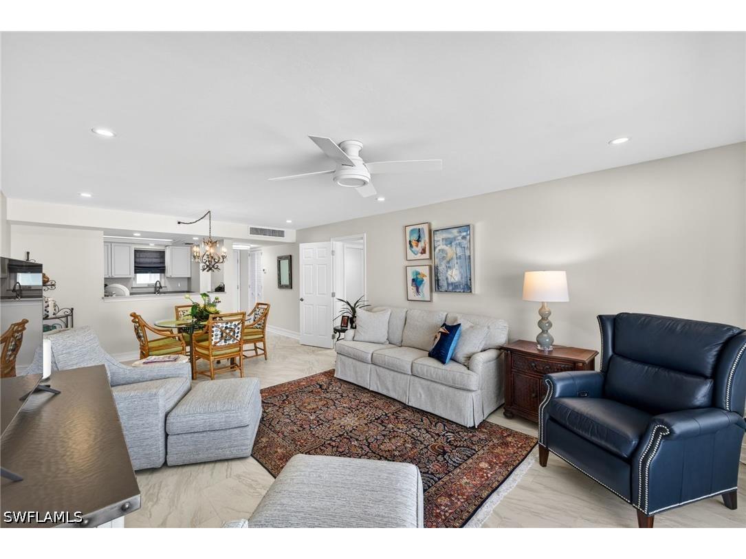 2560 Estero Boulevard #5C Fort Myers Beach FL 33931 226020596 image10