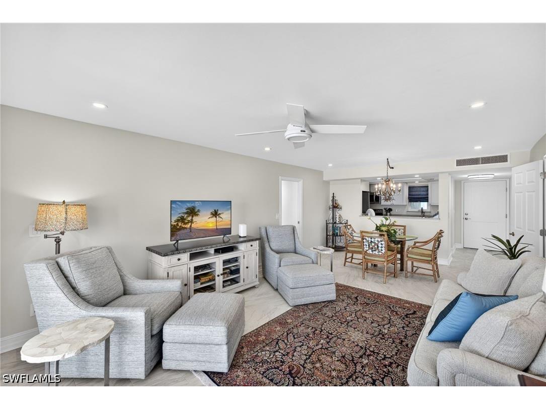 2560 Estero Boulevard #5C Fort Myers Beach FL 33931 226020596 image11