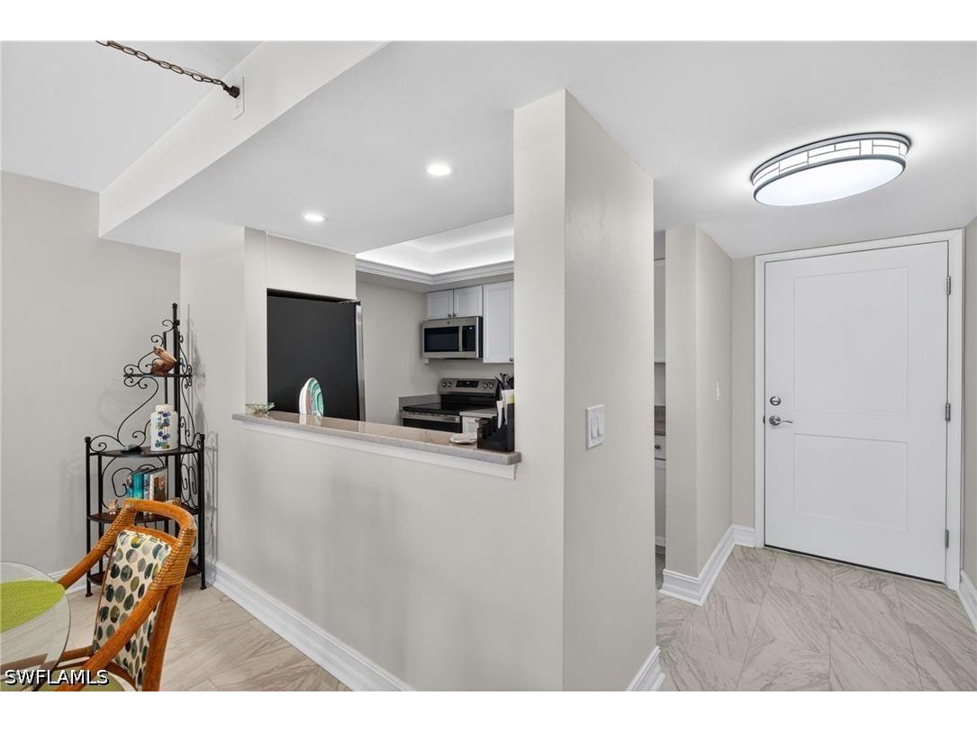 2560 Estero Boulevard #5C Fort Myers Beach FL 33931 226020596 image12