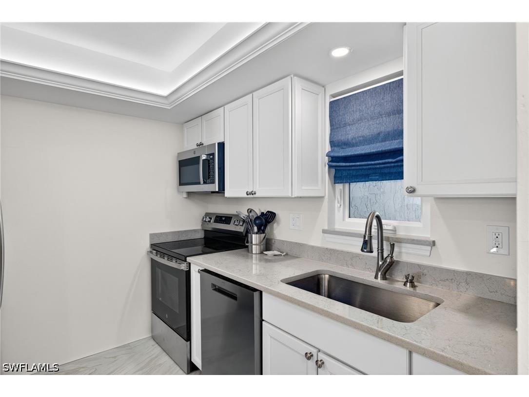 2560 Estero Boulevard #5C Fort Myers Beach FL 33931 226020596 image13