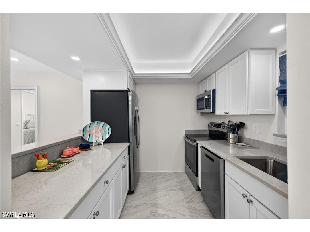 2560 Estero Boulevard #5C Fort Myers Beach FL 33931 226020596 image14