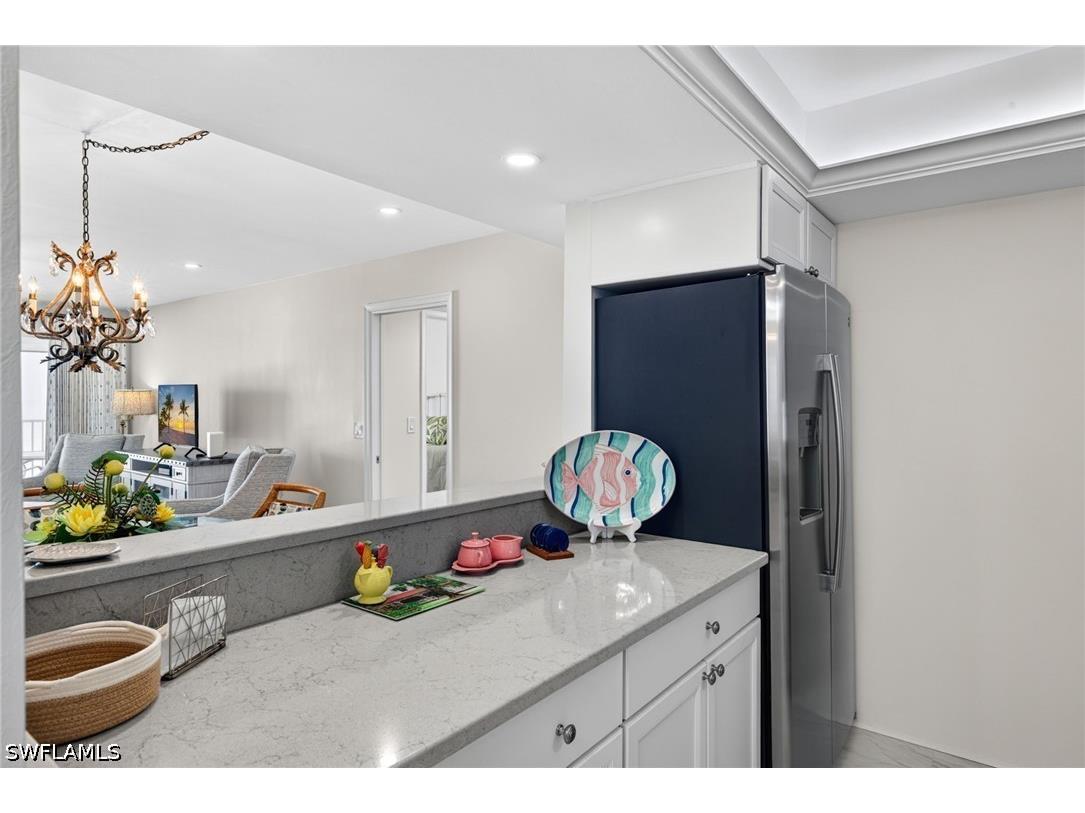 2560 Estero Boulevard #5C Fort Myers Beach FL 33931 226020596 image15