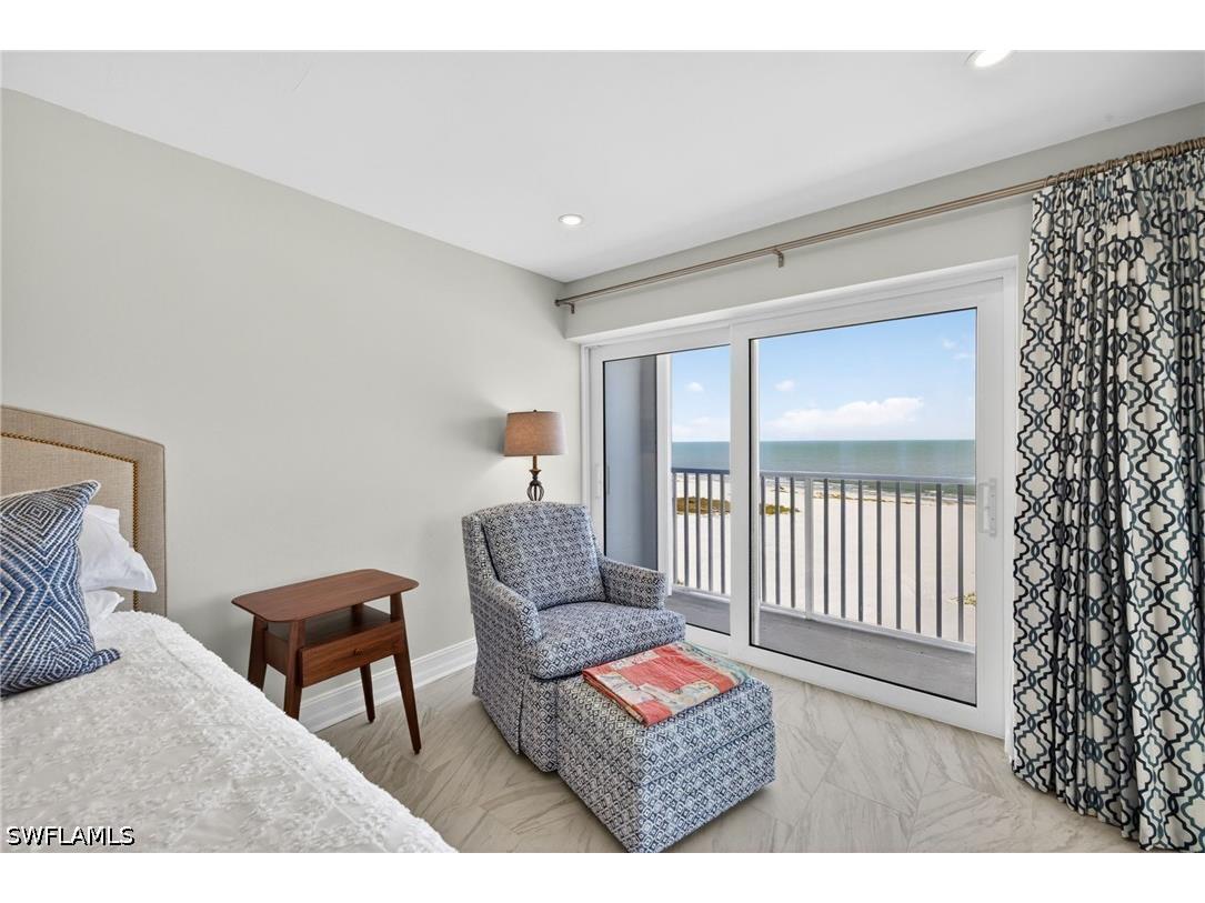 2560 Estero Boulevard #5C Fort Myers Beach FL 33931 226020596 image16