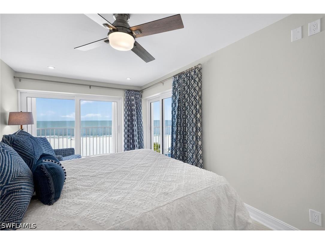 2560 Estero Boulevard #5C Fort Myers Beach FL 33931 226020596 image17