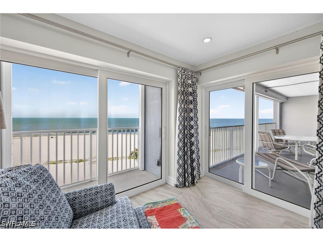 2560 Estero Boulevard #5C Fort Myers Beach FL 33931 226020596 image18