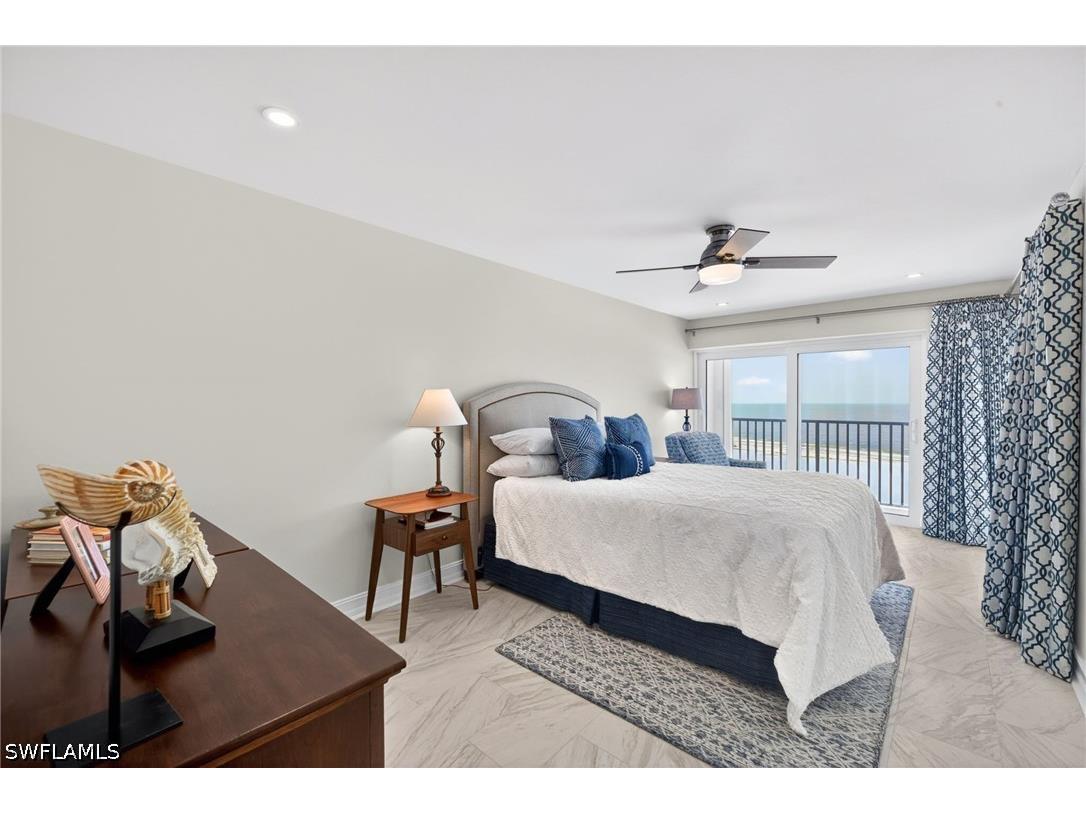 2560 Estero Boulevard #5C Fort Myers Beach FL 33931 226020596 image19