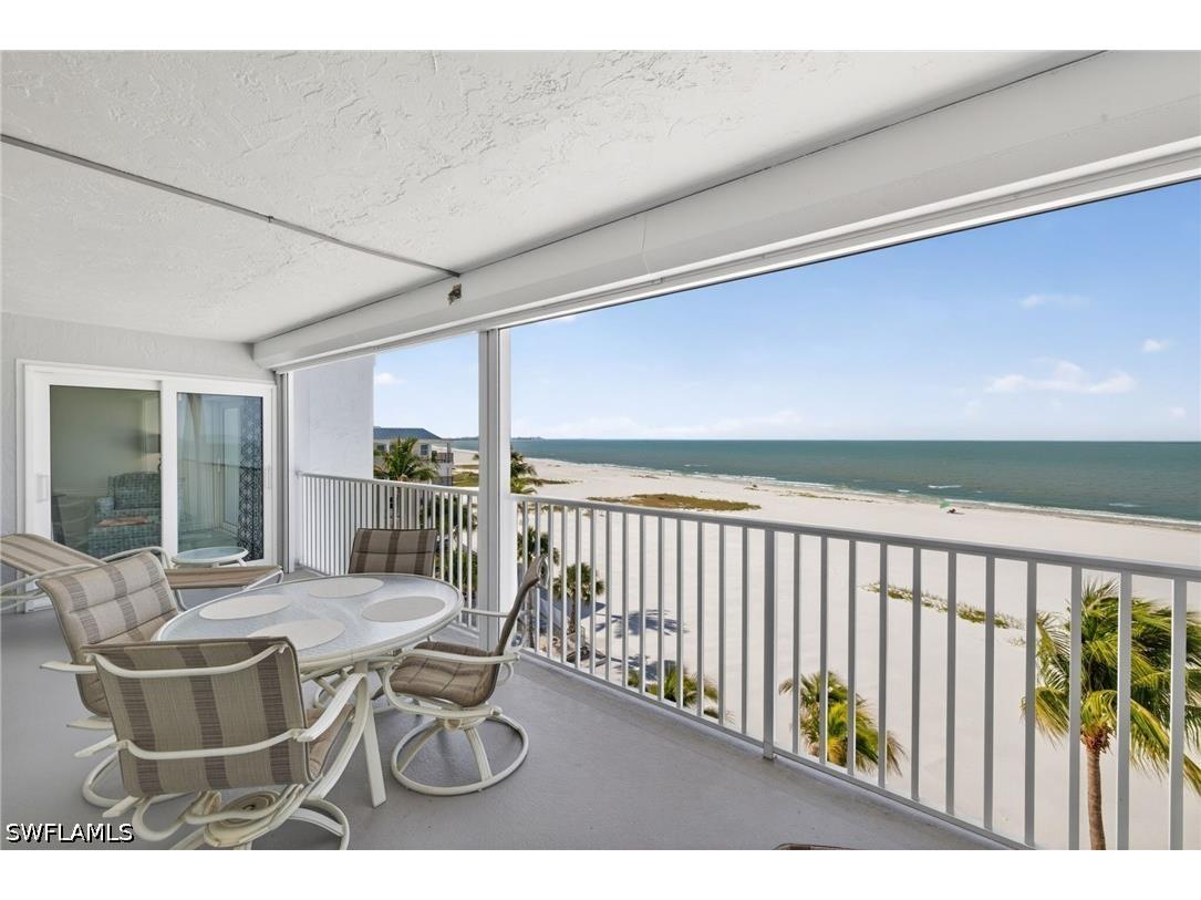 2560 Estero Boulevard #5C Fort Myers Beach FL 33931 226020596 image2