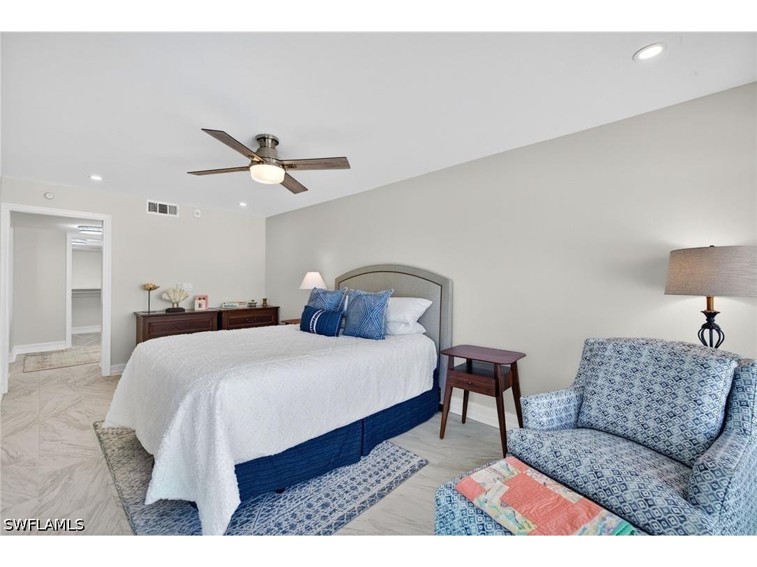 2560 Estero Boulevard #5C Fort Myers Beach FL 33931 226020596 image20