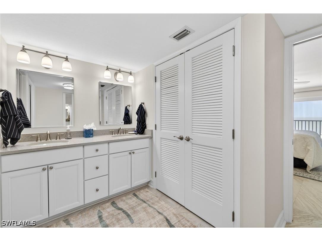 2560 Estero Boulevard #5C Fort Myers Beach FL 33931 226020596 image21
