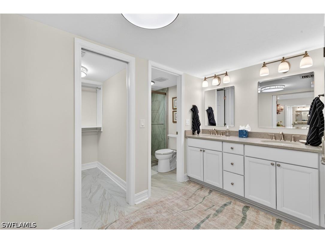2560 Estero Boulevard #5C Fort Myers Beach FL 33931 226020596 image22