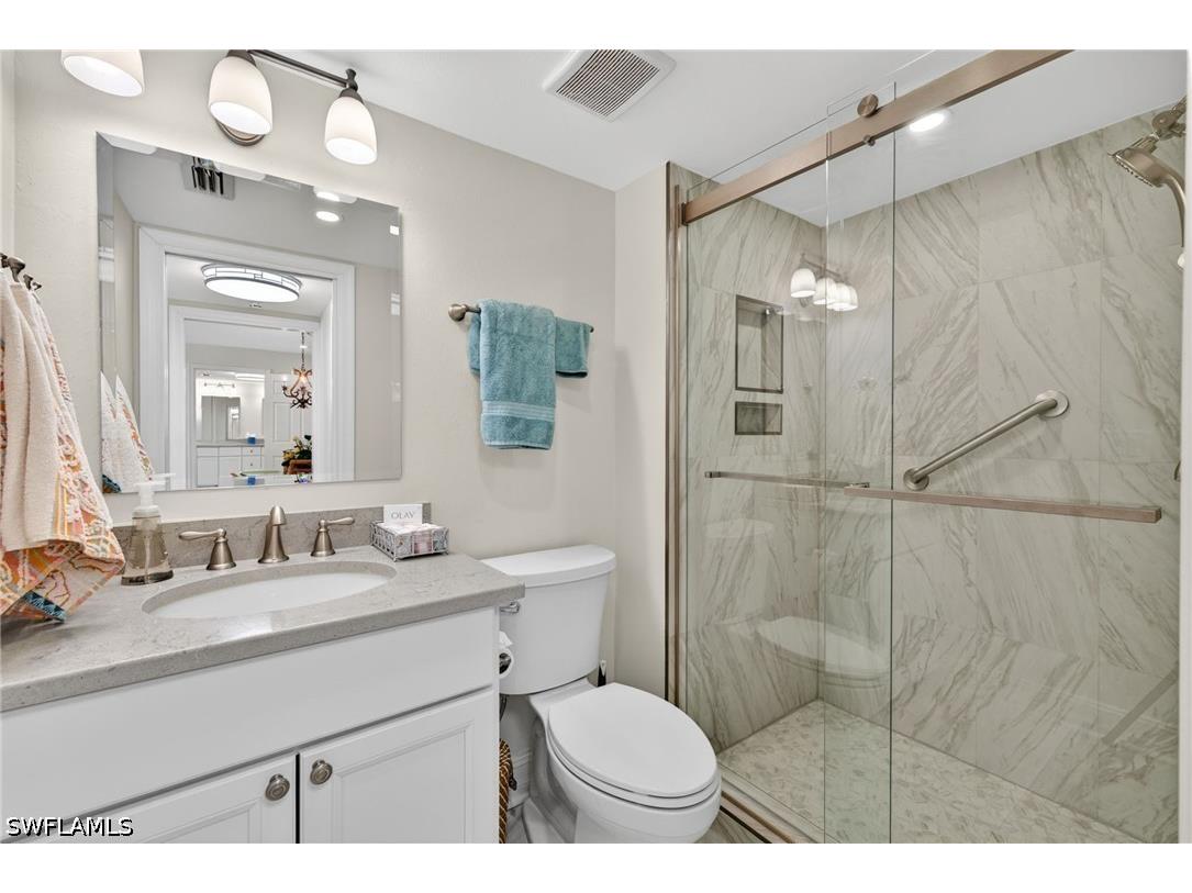 2560 Estero Boulevard #5C Fort Myers Beach FL 33931 226020596 image23