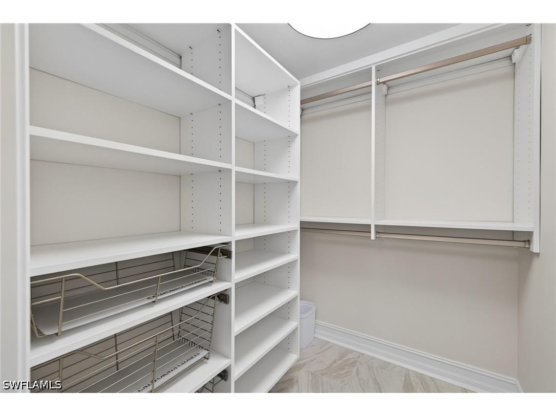 2560 Estero Boulevard #5C Fort Myers Beach FL 33931 226020596 image24