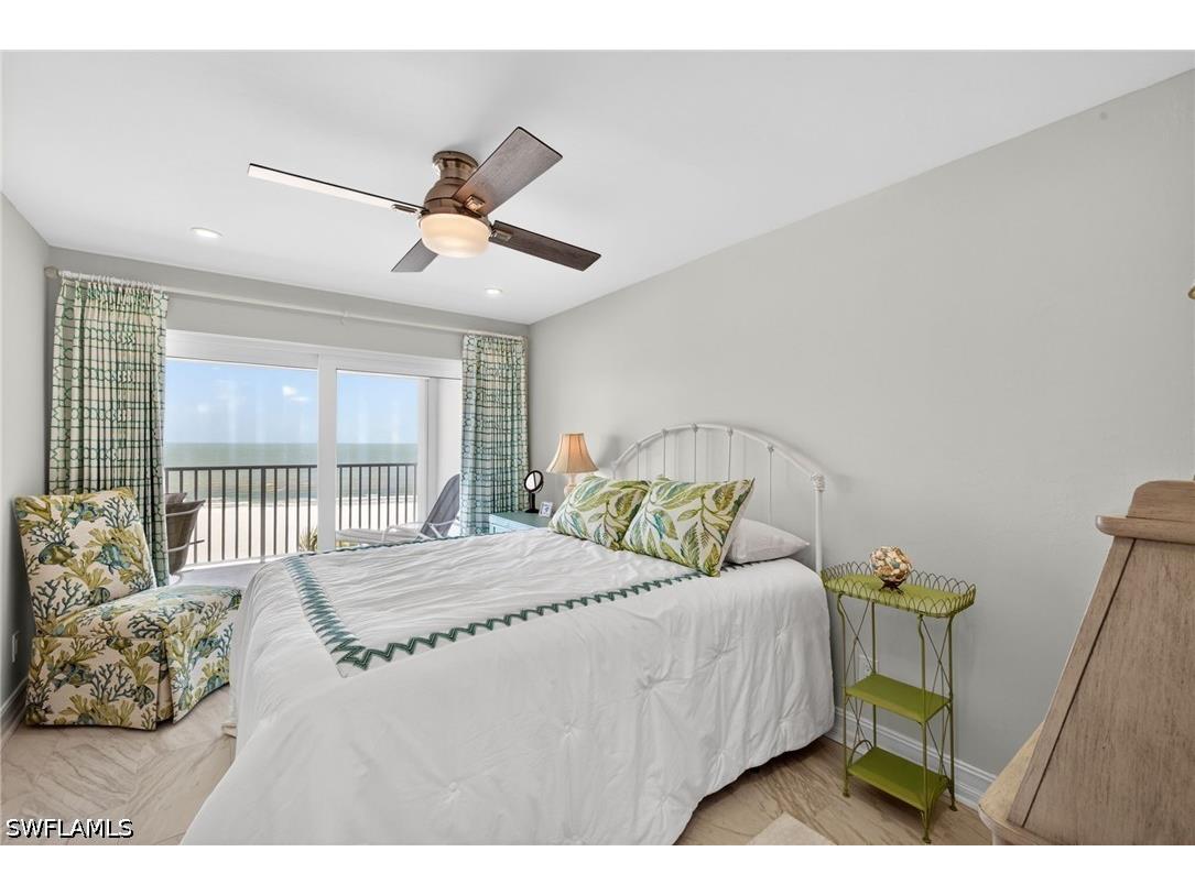 2560 Estero Boulevard #5C Fort Myers Beach FL 33931 226020596 image25
