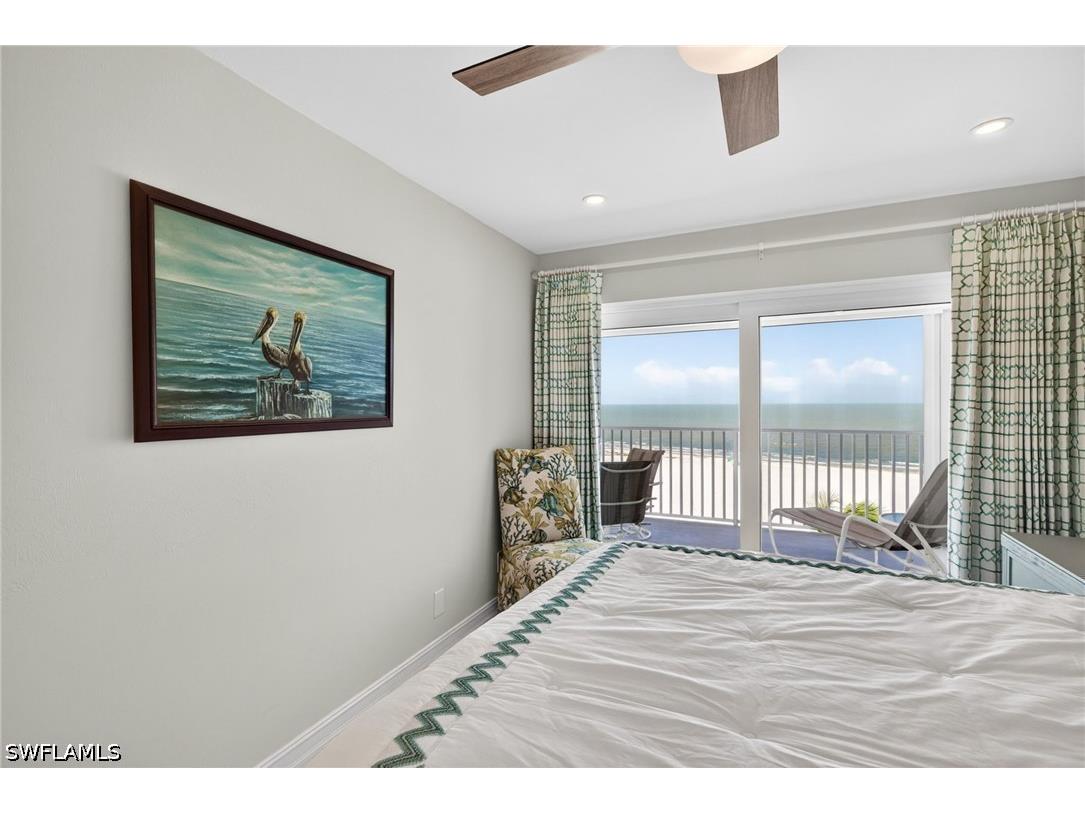 2560 Estero Boulevard #5C Fort Myers Beach FL 33931 226020596 image26