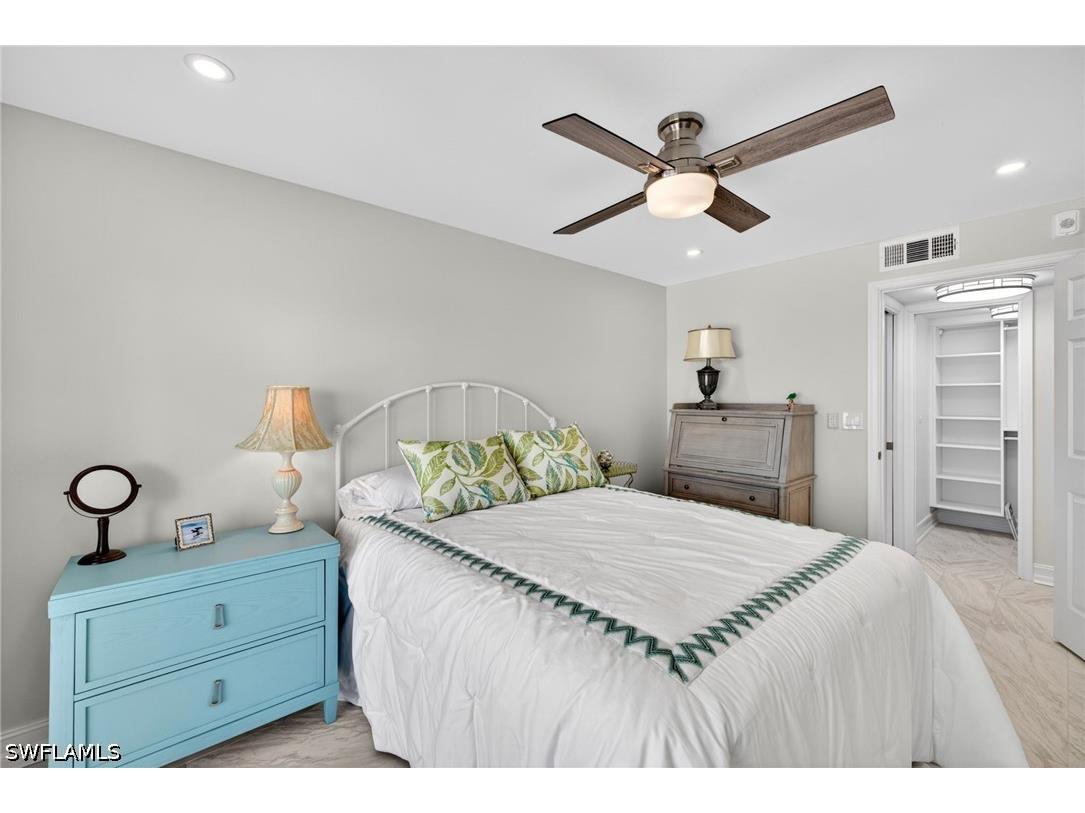2560 Estero Boulevard #5C Fort Myers Beach FL 33931 226020596 image27