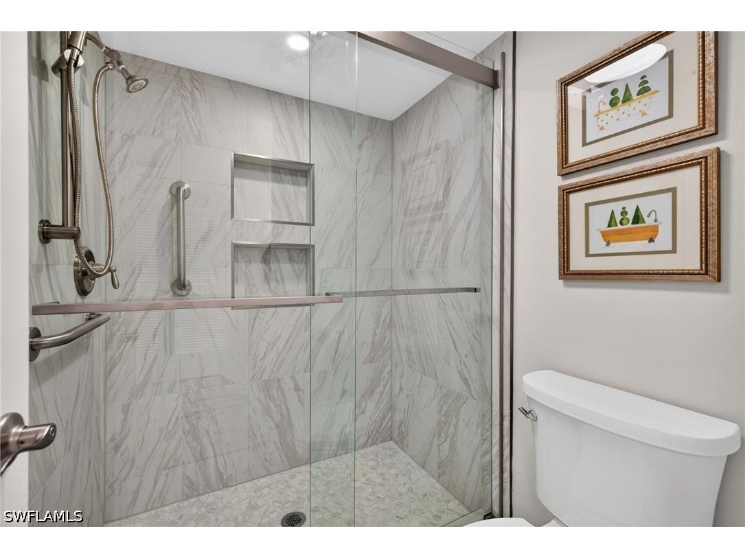 2560 Estero Boulevard #5C Fort Myers Beach FL 33931 226020596 image28