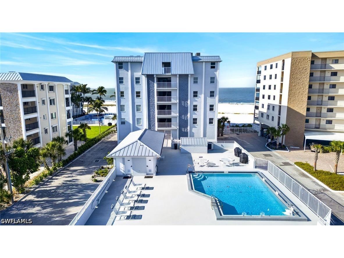 2560 Estero Boulevard #5C Fort Myers Beach FL 33931 226020596 image3