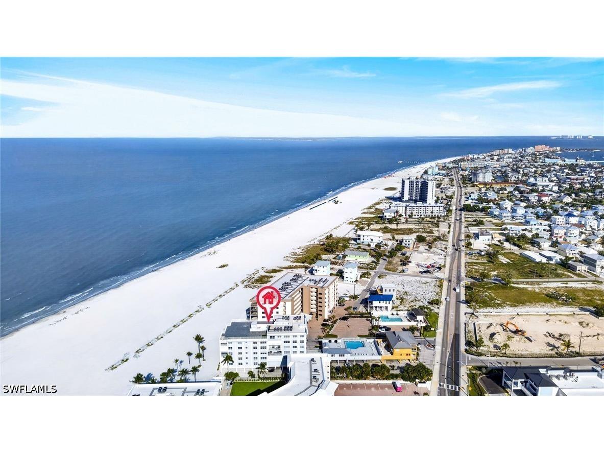 2560 Estero Boulevard #5C Fort Myers Beach FL 33931 226020596 image4