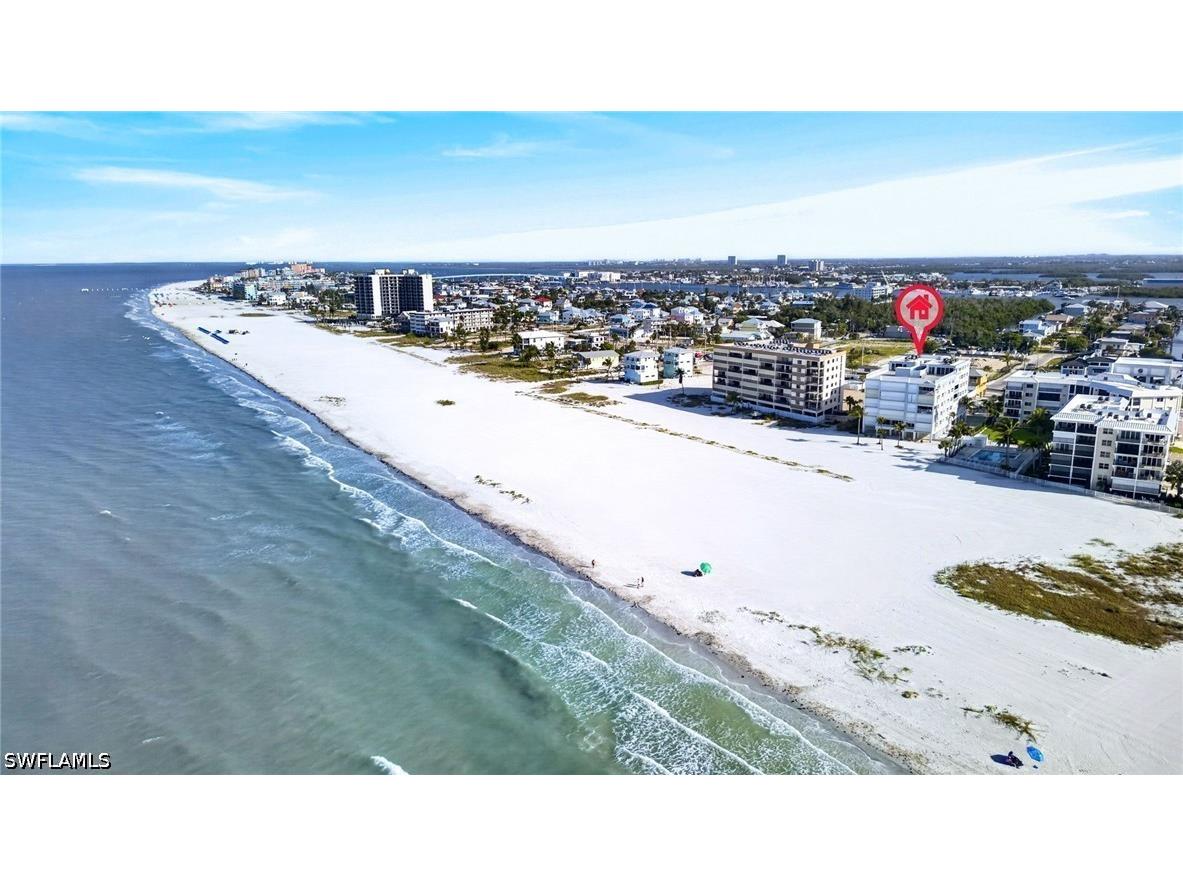 2560 Estero Boulevard #5C Fort Myers Beach FL 33931 226020596 image5