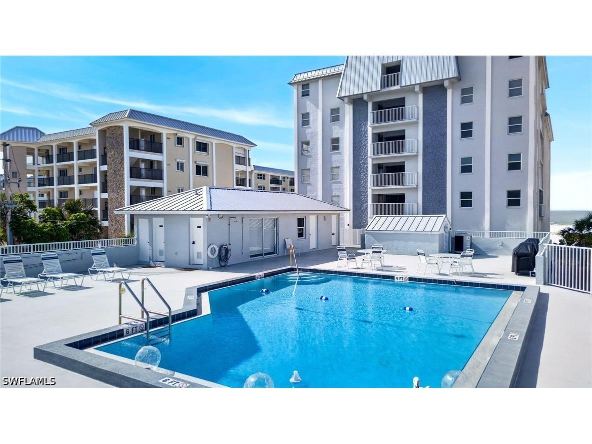 2560 Estero Boulevard #5C Fort Myers Beach FL 33931 226020596 image6