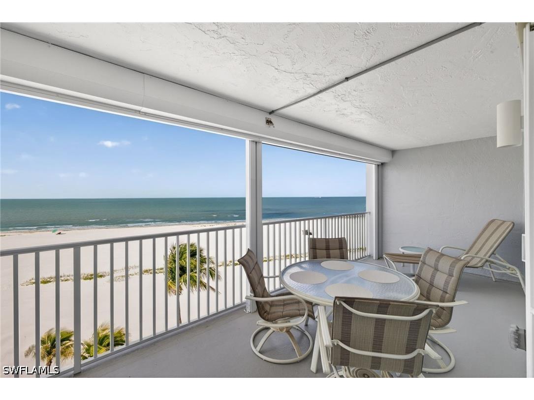 2560 Estero Boulevard #5C Fort Myers Beach FL 33931 226020596 image7