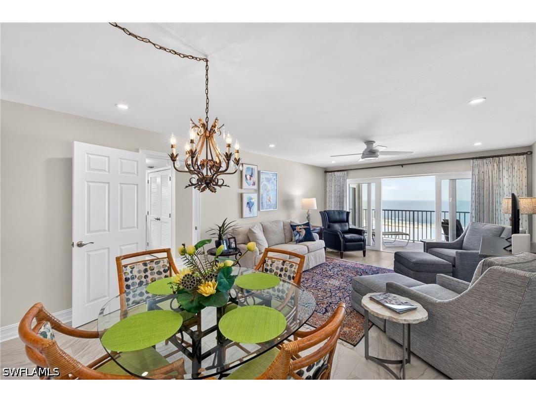 2560 Estero Boulevard #5C Fort Myers Beach FL 33931 226020596 image8