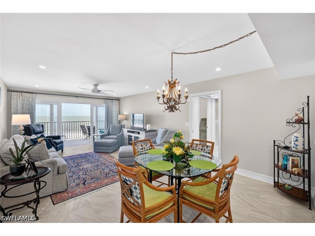 2560 Estero Boulevard #5C Fort Myers Beach FL 33931 226020596 image9