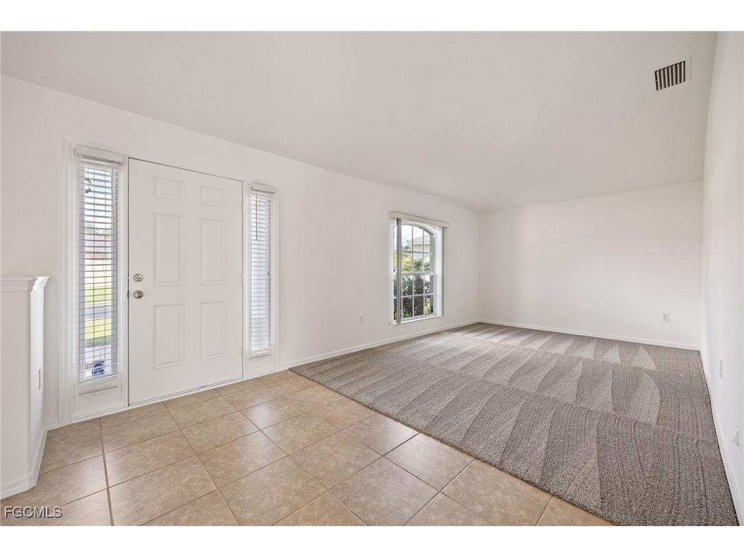 2560 Hawks Preserve Drive Fort Myers FL 33905 2025012997 image10