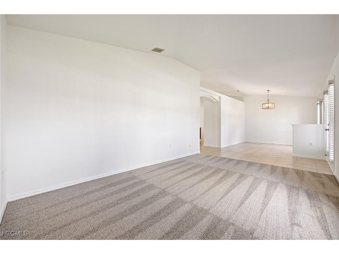 2560 Hawks Preserve Drive Fort Myers FL 33905 2025012997 image11