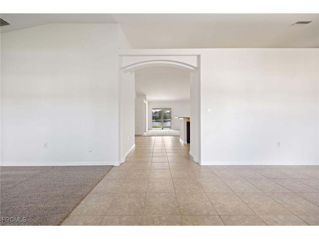 2560 Hawks Preserve Drive Fort Myers FL 33905 2025012997 image12