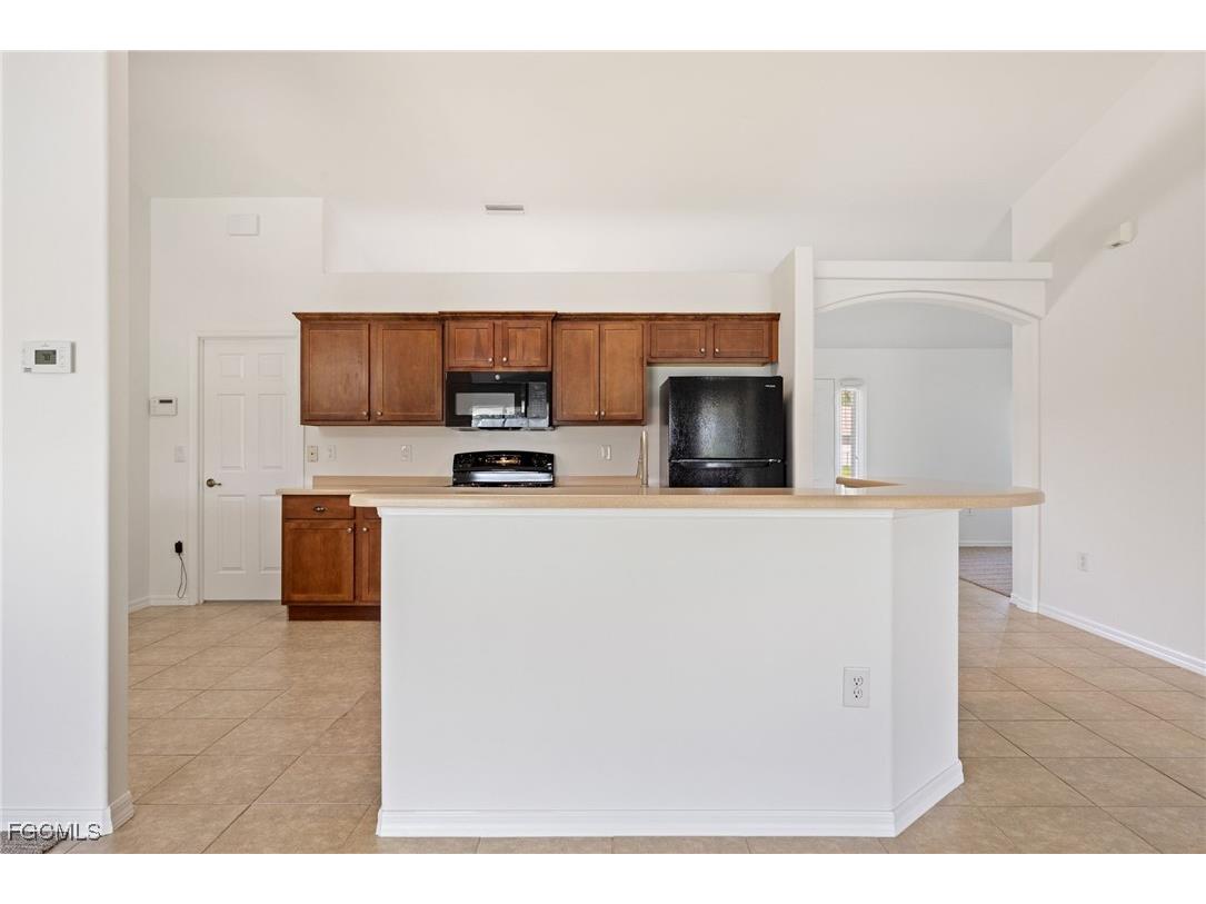 2560 Hawks Preserve Drive Fort Myers FL 33905 2025012997 image14