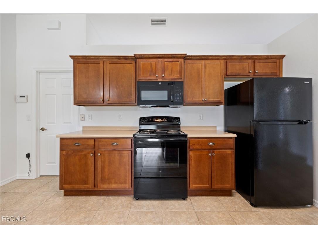 2560 Hawks Preserve Drive Fort Myers FL 33905 2025012997 image15