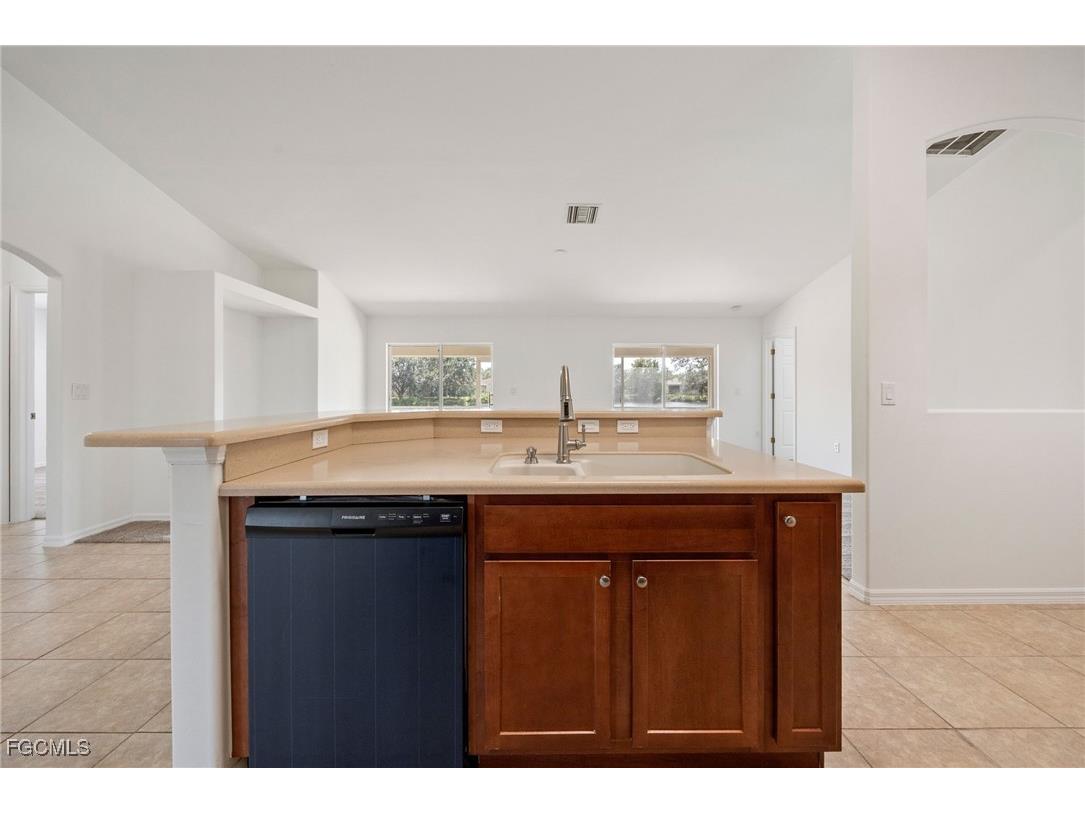 2560 Hawks Preserve Drive Fort Myers FL 33905 2025012997 image16