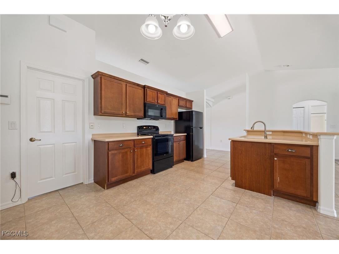 2560 Hawks Preserve Drive Fort Myers FL 33905 2025012997 image19