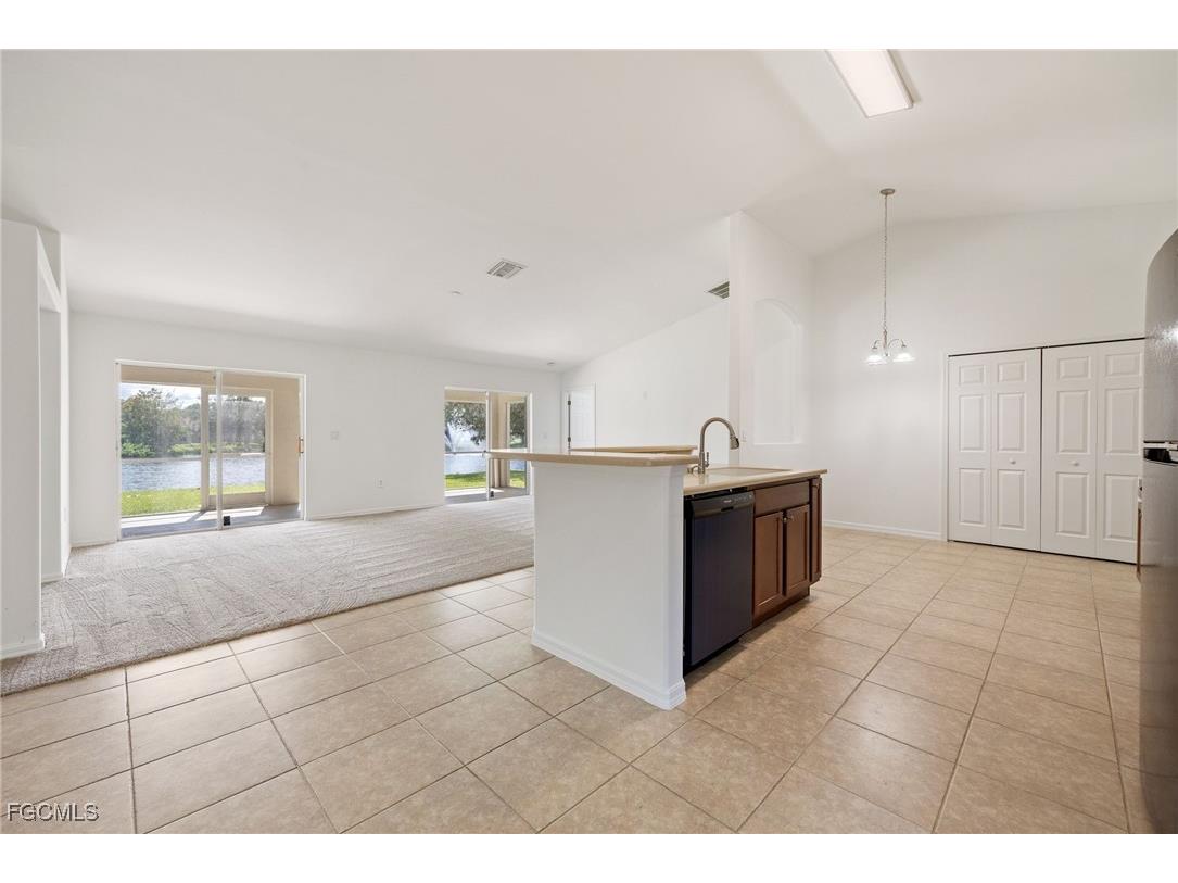 2560 Hawks Preserve Drive Fort Myers FL 33905 2025012997 image21