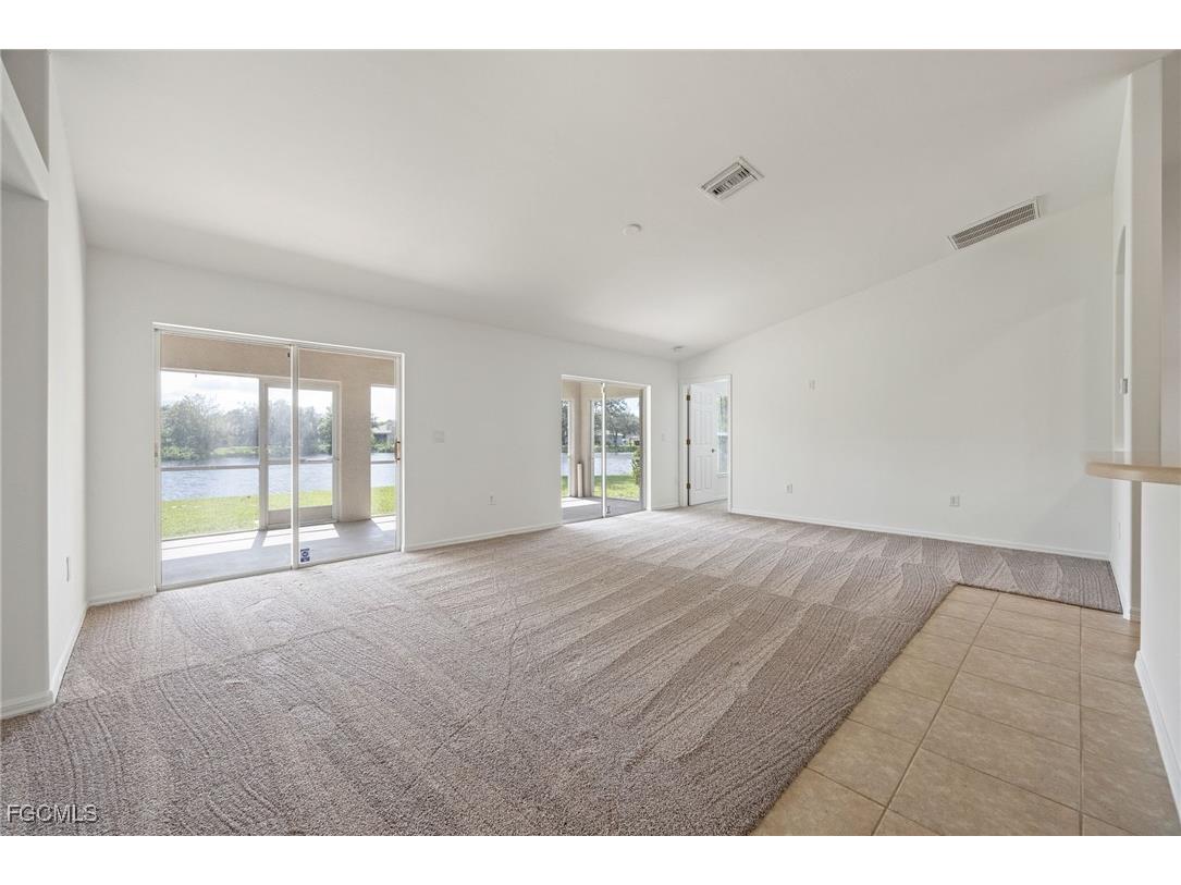 2560 Hawks Preserve Drive Fort Myers FL 33905 2025012997 image22